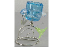 111 ���. - ����������