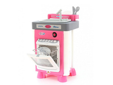 ������� Coloma 47946 ����� Carmen No3 � ������������� ������� � ������