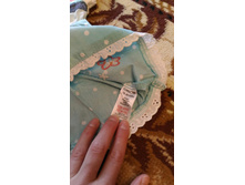 P 20170527 101330.jpg