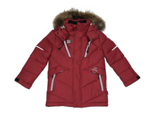 ������ �������� Kiko 4615 �.jpg