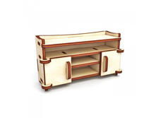 �������� ��� ��������� ���-0000042, 75 p.