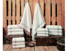 ��������� Arya 50X90 Ace