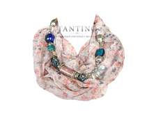 SVB-019A-1 - 650 �..jpg