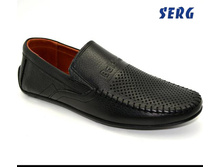 �� 70 ���� ���� ����.jpg