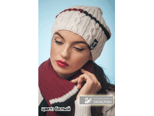 ����� ������ � ������ Swarovski ����� 700