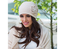 GIOVANA ����� ����� �������-1035 ���