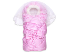 ������ �� ������� ���� FLORENCE BY ARSI ������� (3 ��.).jpg