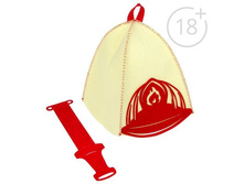 -17% ����� ������: ����� + ����������� ������ "��������"����� ������: ����� + ����������� ������ "��������" �����; 25 �� × 1 �� × 18 ��; ����; � ����� 100 �������. ���.: 1301625 135.00���.