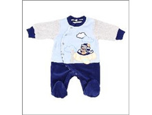 909 ���. - ���������� �� ��������� "��������� ����" (���), �. 56, 62, 68, 74, 80, 86