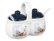 134 ���. - ����� ��� ������ (�������)