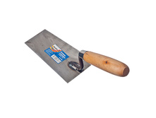 47 ���. - HEADMAN ������ ��������� "��������", 150��