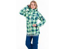 ������� ����������� ������ Snow Headquarter B-8261 green 3900 ���.