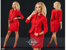 ������ - 16621, 1360 ���. (567 ���.)