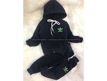 ���\�������: #10249987 ���������� ������ 650,00 ���. ������. �������: 80-86, 86-92, 92-98, 98-104, 104-110 ������: 65%cotton 35%polyester ������ �������������: ������