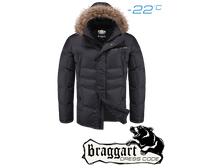 ����������! ������ Braggart Dress Code - ������� S4598D ������ 4500�..png
