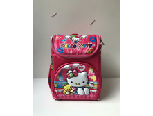 Ps961 336808 ������ ��������, 27�17�35��.jpg