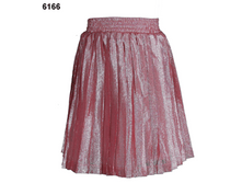 2124 ���/2249 ���