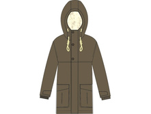 ����� ������ �4067 ����� (������� 110-164) 2530�..jpg