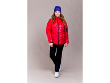 3150 ���, ����� 2750