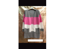 650 � 42-46 ������.jpg