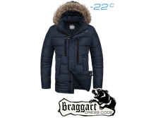 ������ Braggart Dress Code - ������� 1519C 4800�..png