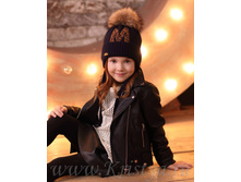 ���. ����