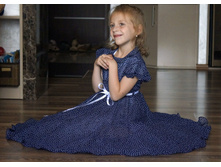 ������ ������������ ����, ��� 1478, ���� 116