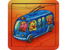 ���� ���������� �������: � 039 - 73 ���.