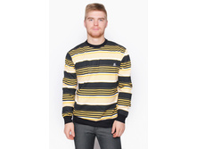 ���\�������: 961656997 ������� 358,00 ���. ������� ��������� �������� ������������ ����� � �������� ����� ����.. ����� ������� �� ������  68 �� �������: 56, 50, 52, 54