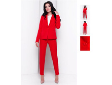 ����� ����� 2734 ������� 1291 ���.