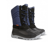 Demar VOYAGER, ������ ����������� ���, ���� �����