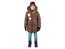 70719_BOB ������ ��� �������� 3189�.+%