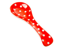 97 ���. - MILLIMI ������� ����� �������������� 22,3x7,1x2,7��, ��������, ������ GC