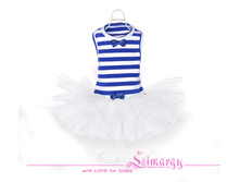 010923 ������-����� 'Mesh' ���-��� ���� 720 ���. ���� �� ����� 504 ���..jpg