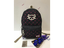 Ps961 336679 ������, 42�33��.jpg