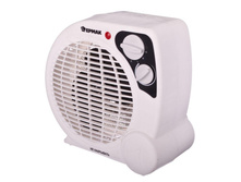 675 ���. - ����� ��������������� ��-2002 (2 ������, 1000/2000��), ���������, ������ �� ���������, ��������� ���