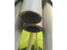 IMG 20170729 174939.jpg