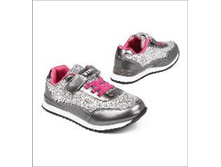 846 ���. - ����������� ��������� ����., (���), �. 31, 32, 33, 34, 35, 36, 37, 38