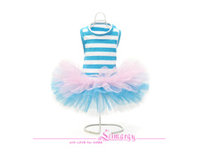 010924 ������-����� 'Strip Vip' ������ � ������ ������ ���� 1200 ���. ���� �� ����� 840 ���..jpg