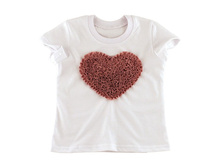 ������ 1211   289 ���. ���� ������� ������ 92   98   104   110   116   122 128