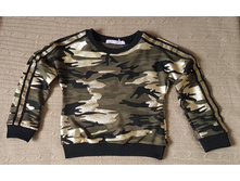 ������� �*�-26*25-36 Gla*m mili*tary_1142 ���.