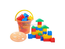 ���\�������: 46864 ����������� "����" (22 �������� � ����� "�����" � �������) 407,54 ���. �����: ������� ������ �������������: �������� ���: 112749 ������� ��������: 24x24x22�� ���������� � �������: 6