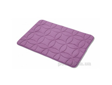 ������ Arya 60X90 Krit.jpg