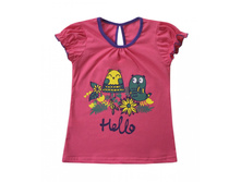 Kaplya Pink-1200x1200.jpg