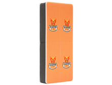 24 ���. - ����� ������������ Kaizer kids ������������� ���. EK-124