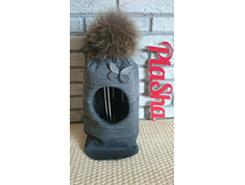 ���. 705, 960 ���.