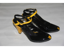 LaFabiy ���. 90, ���� 350