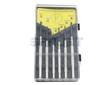 ��������� �������� 1.4mm 2.0mm 2.4mm 3.0mm �������� ��������