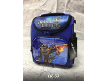 Ps663 335207 ������ �������, 30�40��.jpg