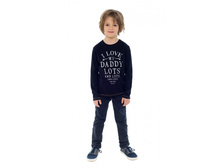 509 � ����� ���� 425 +���% ����� 395 �. ����� ����� 190 �